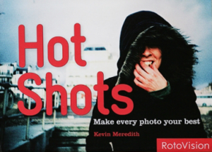 hot-shots